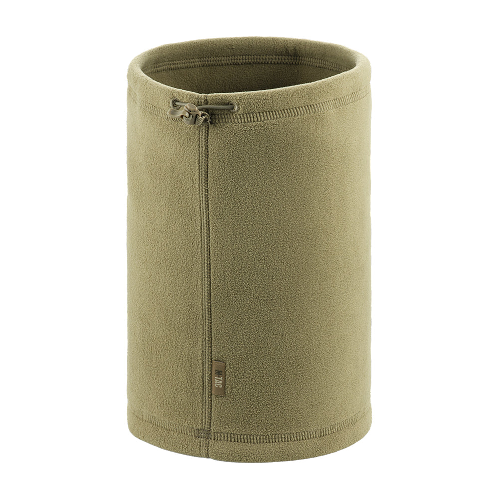 Snoode Elite Short Adjustable Flecce (320/m2)
