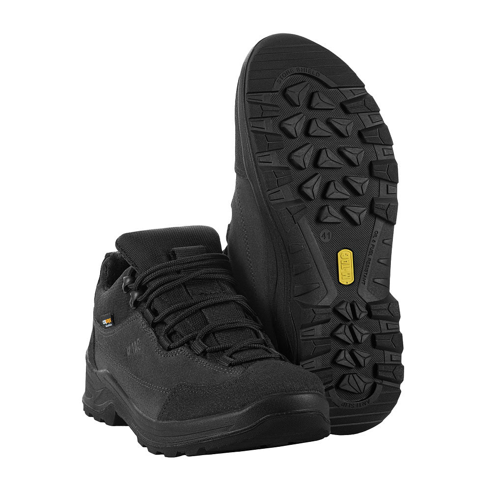 Tactical Sneakers Patrol R Gen.2