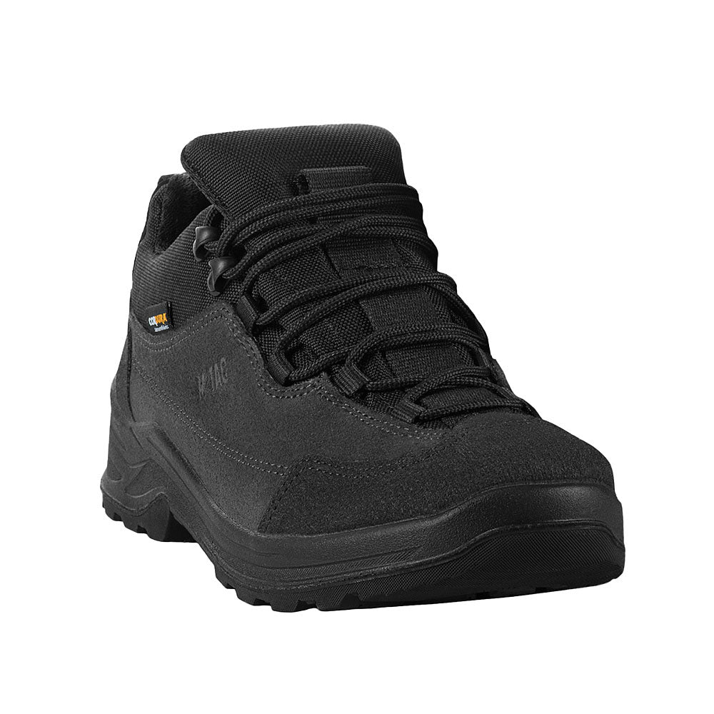 Tactical Sneakers Patrol R Gen.2