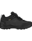 Tactical Sneakers Patrol R Gen.2
