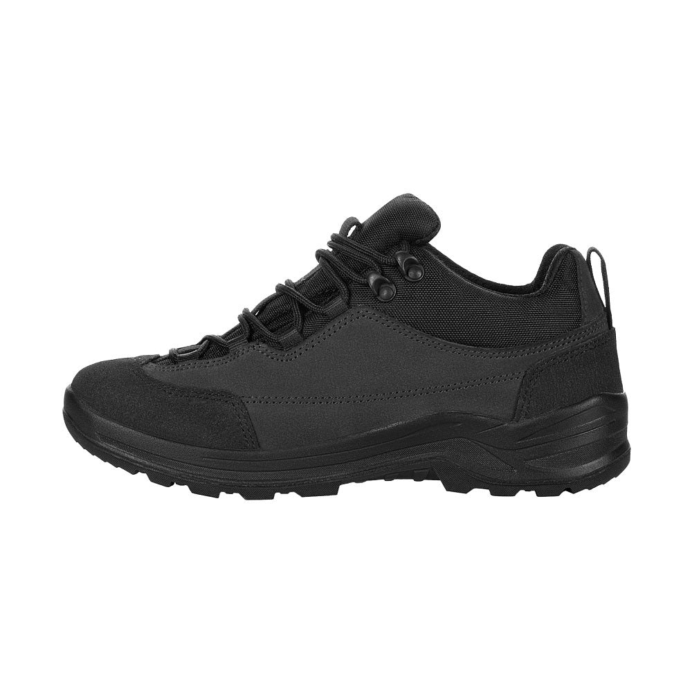Tactical Sneakers Patrol R Gen.2