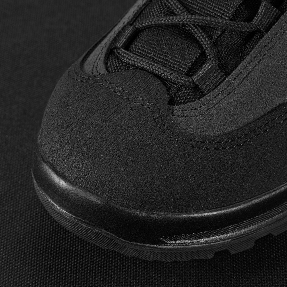 Tactical Sneakers Patrol R Gen.2