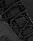 Tactical Sneakers Patrol R Gen.2