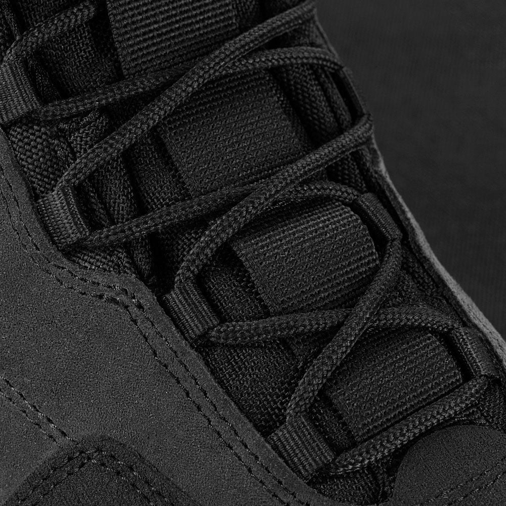 Tactical Sneakers Patrol R Gen.2