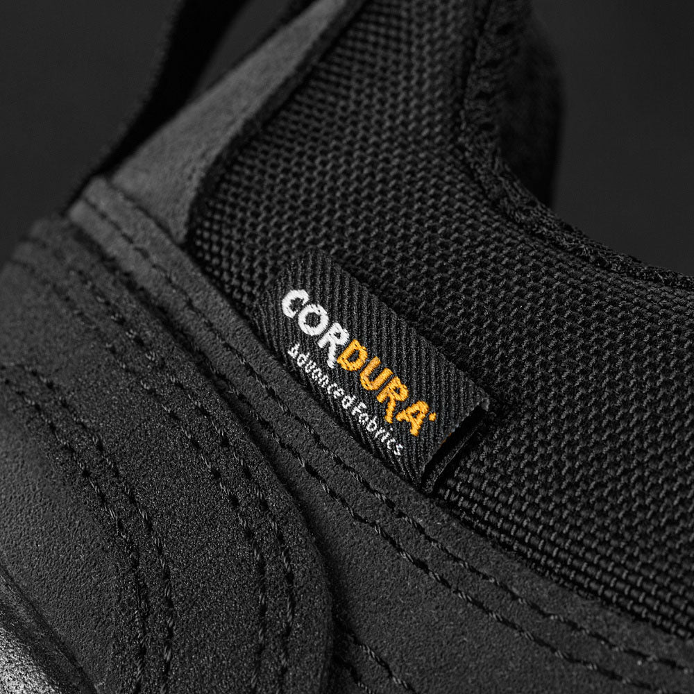 Tactical Sneakers Patrol R Gen.2