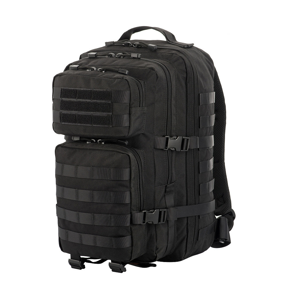 Large Assault Pack Backpack