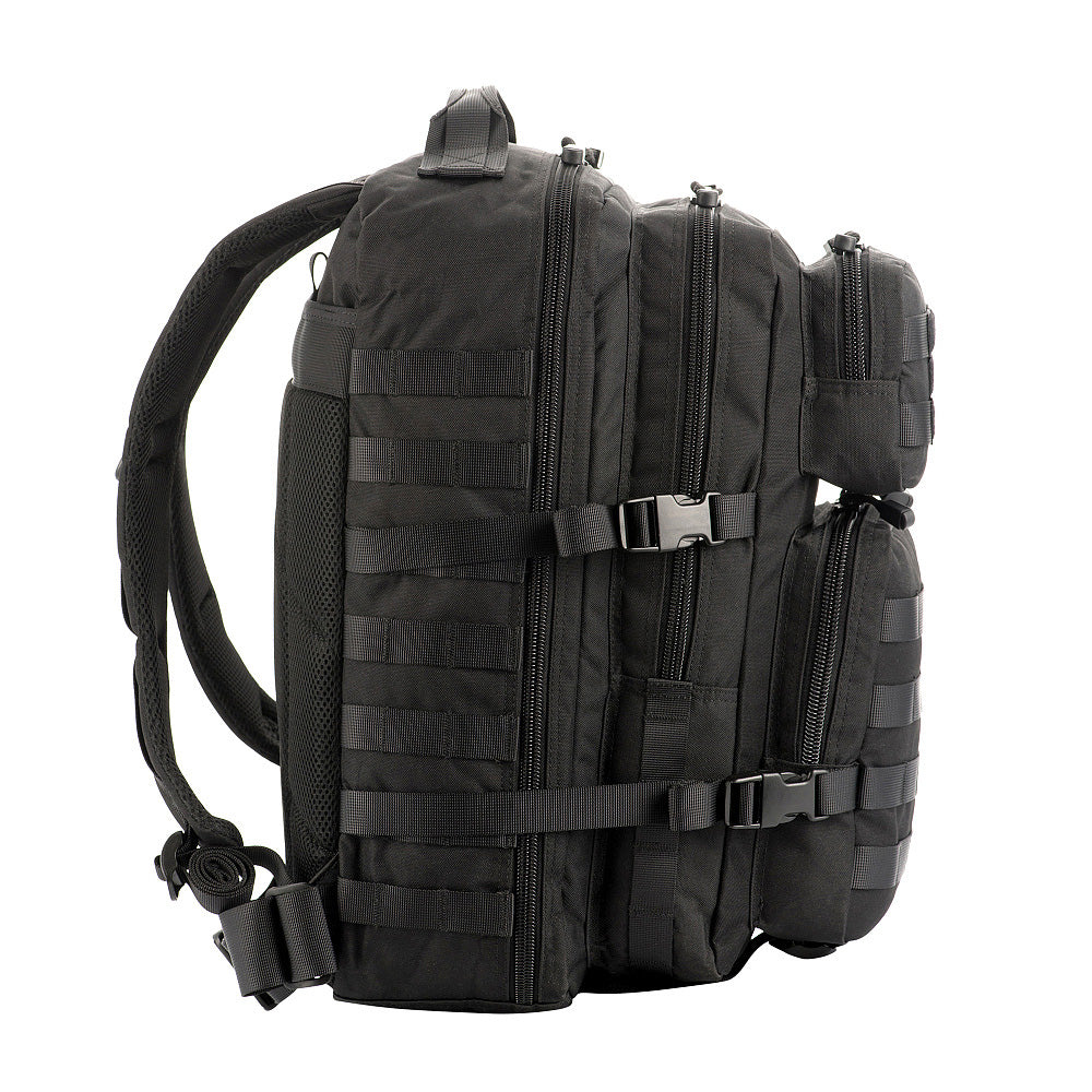 Large Assault Pack Backpack