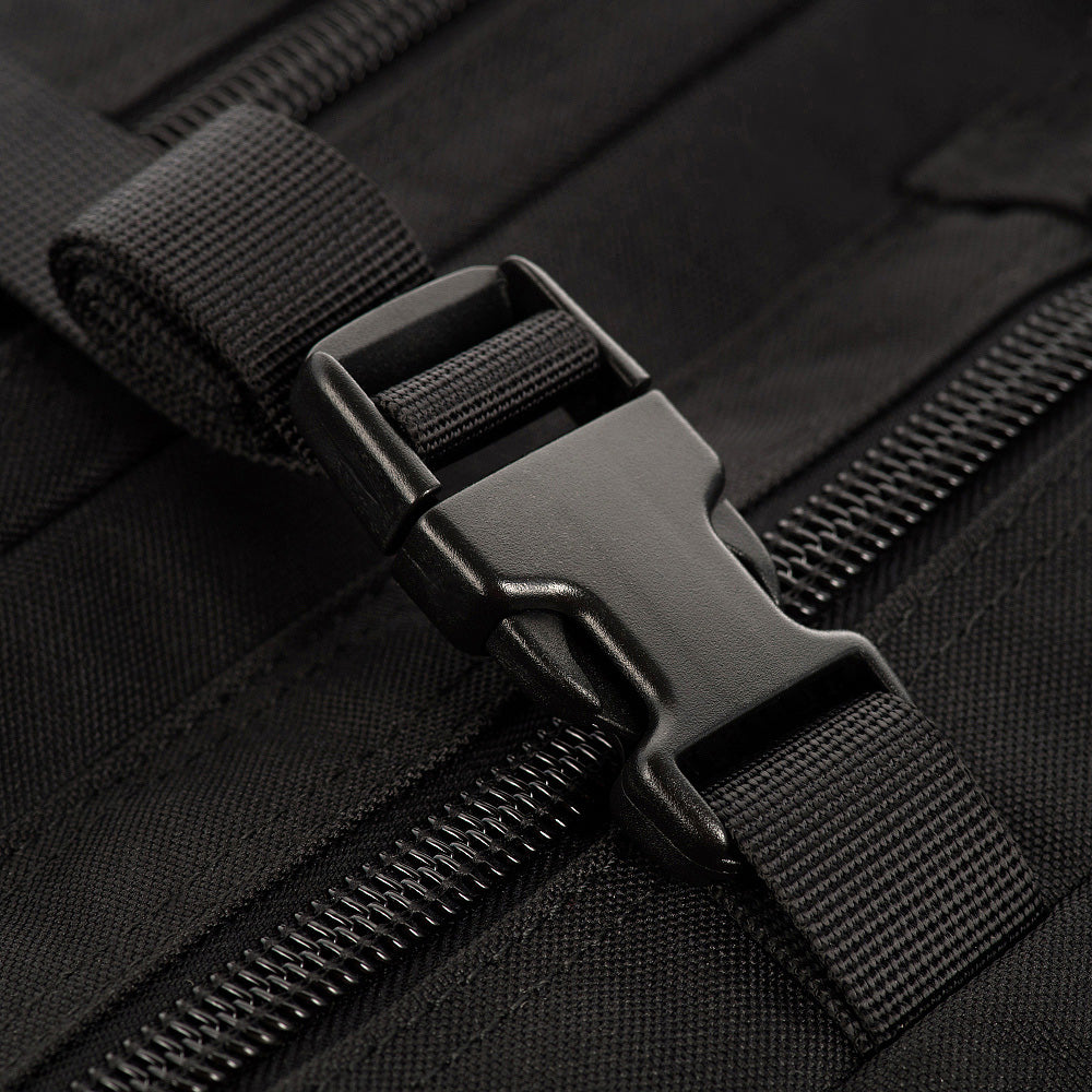 Large Assault Pack Backpack