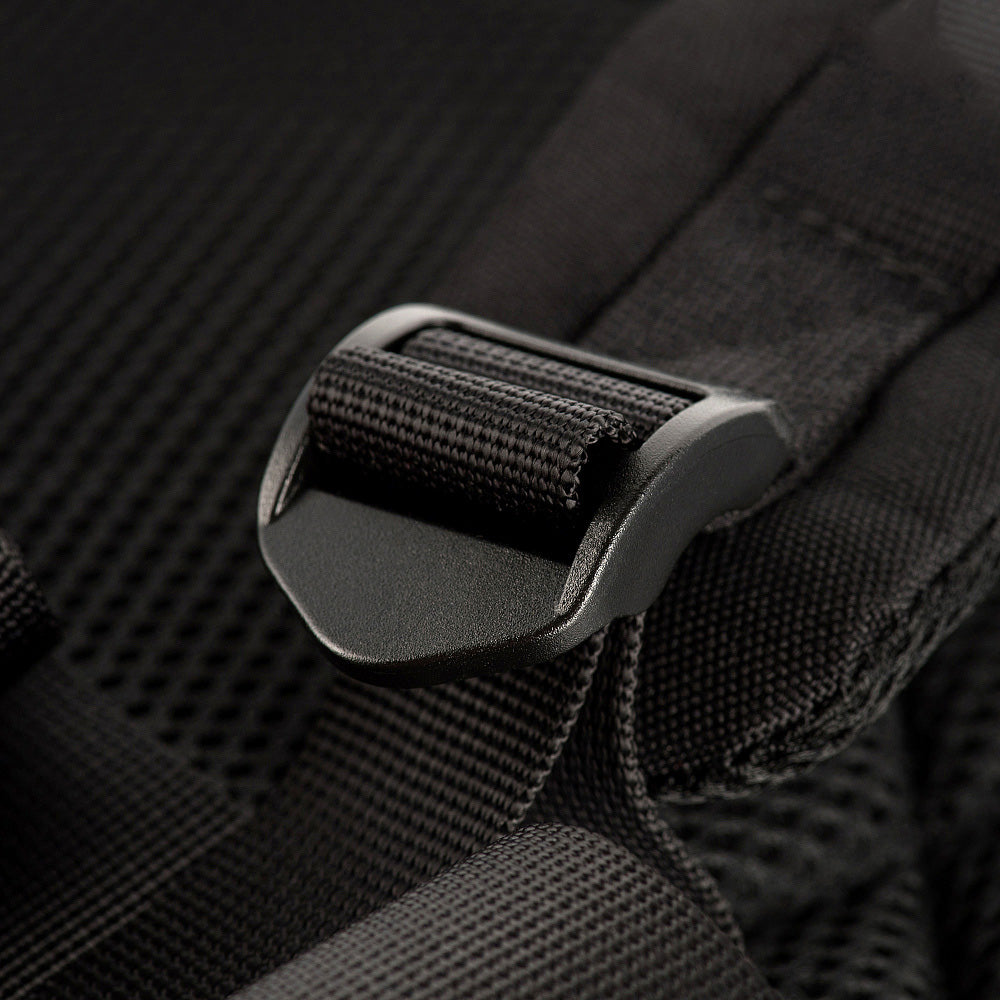 Large Assault Pack Backpack