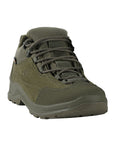 Tactical Sneakers Patrol R Gen.2