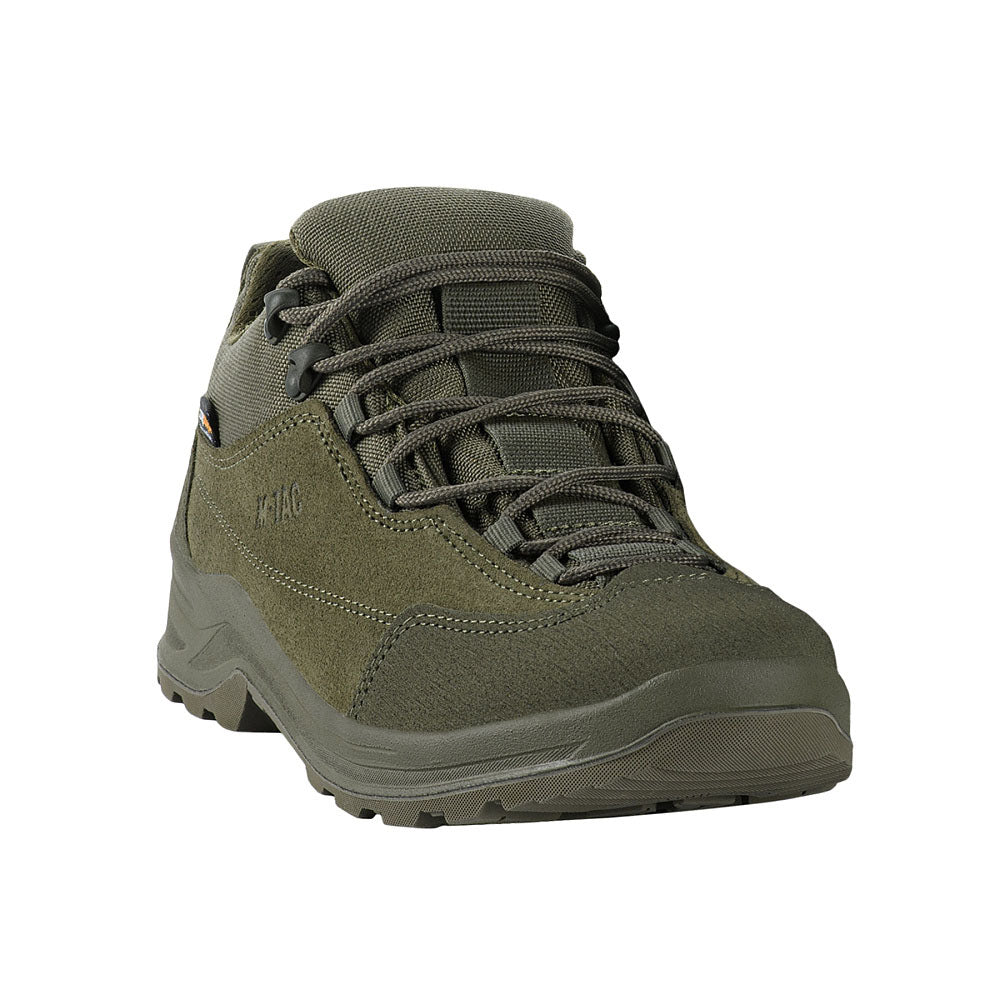 Tactical Sneakers Patrol R Gen.2