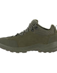 Tactical Sneakers Patrol R Gen.2
