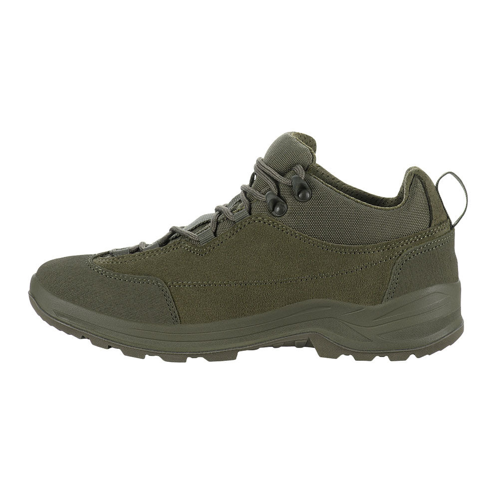 Tactical Sneakers Patrol R Gen.2