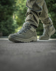 Tactical Sneakers Patrol R Gen.2