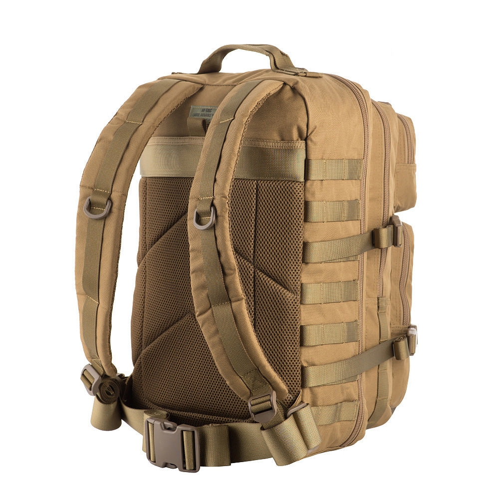 Large Assault Pack Backpack