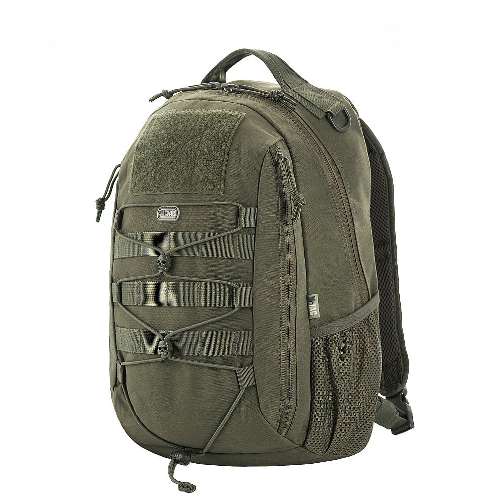 Urban Line Force Pack Backpack
