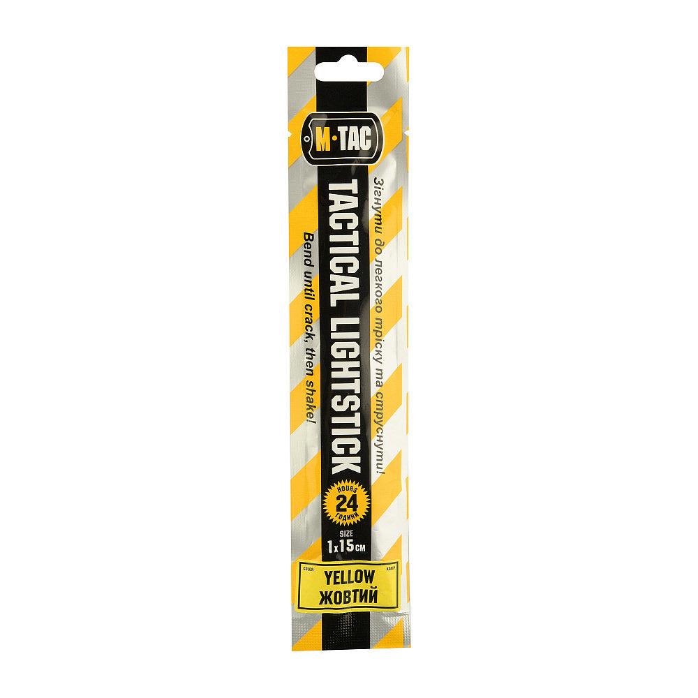 Glow Stick 15 cm