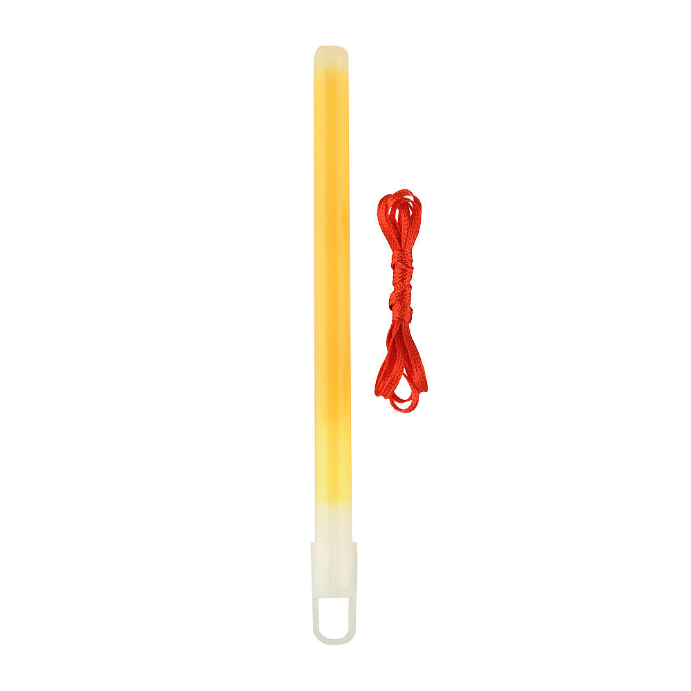 Glow Stick 15 cm