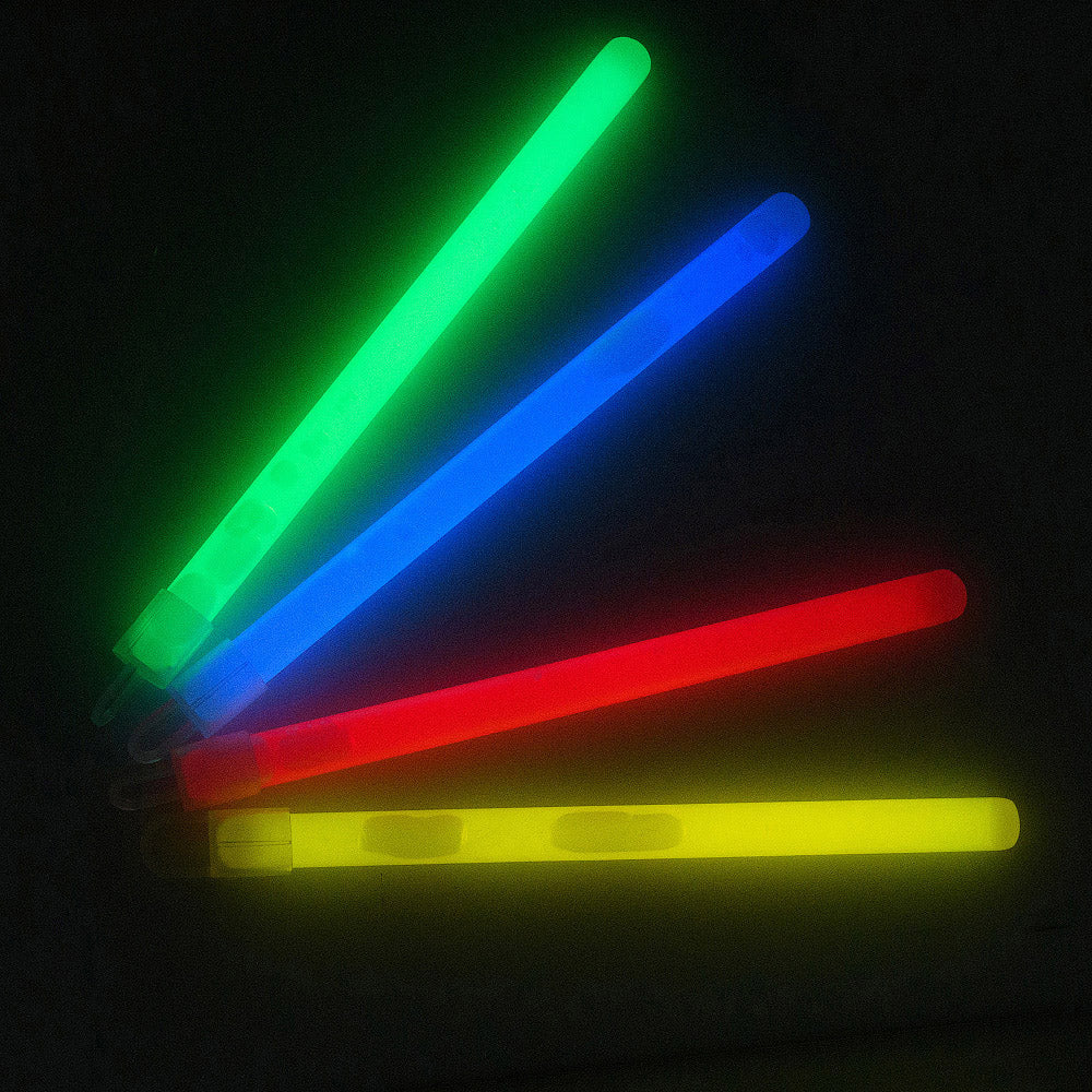 Glow Stick 15 cm