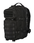 Assault Pack