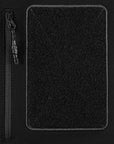 M-Tac Hoodie Combat Black Edition