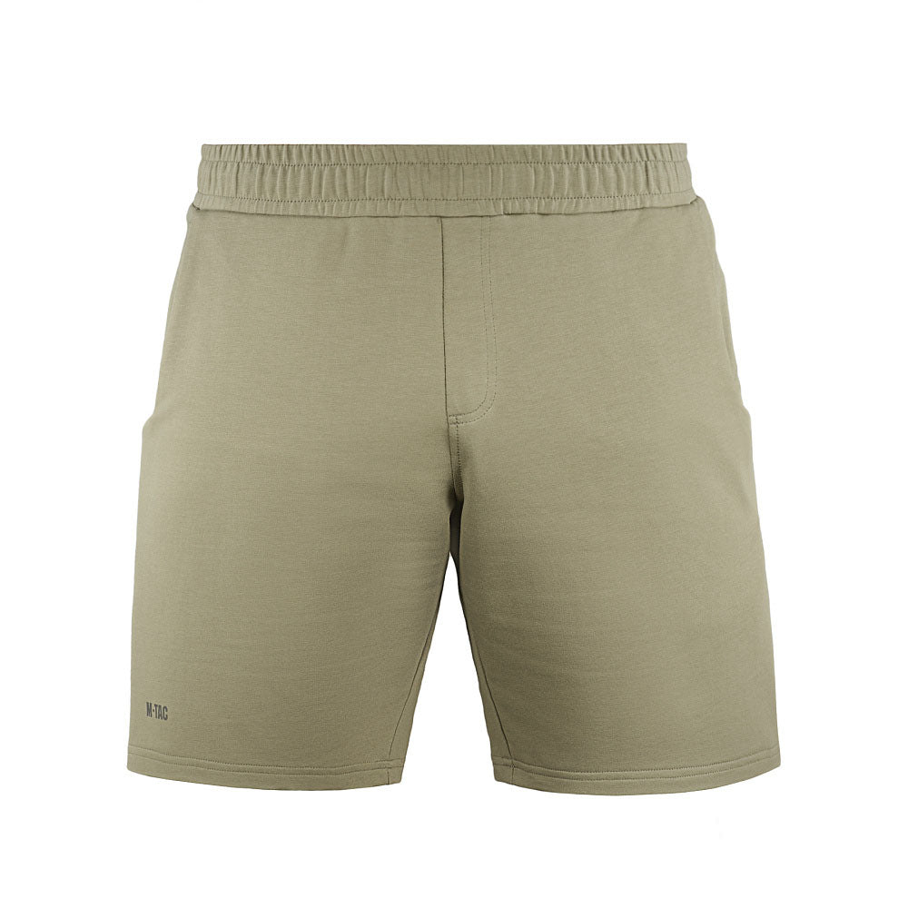 Shorts Stealth Active