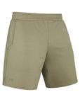 Shorts Stealth Active