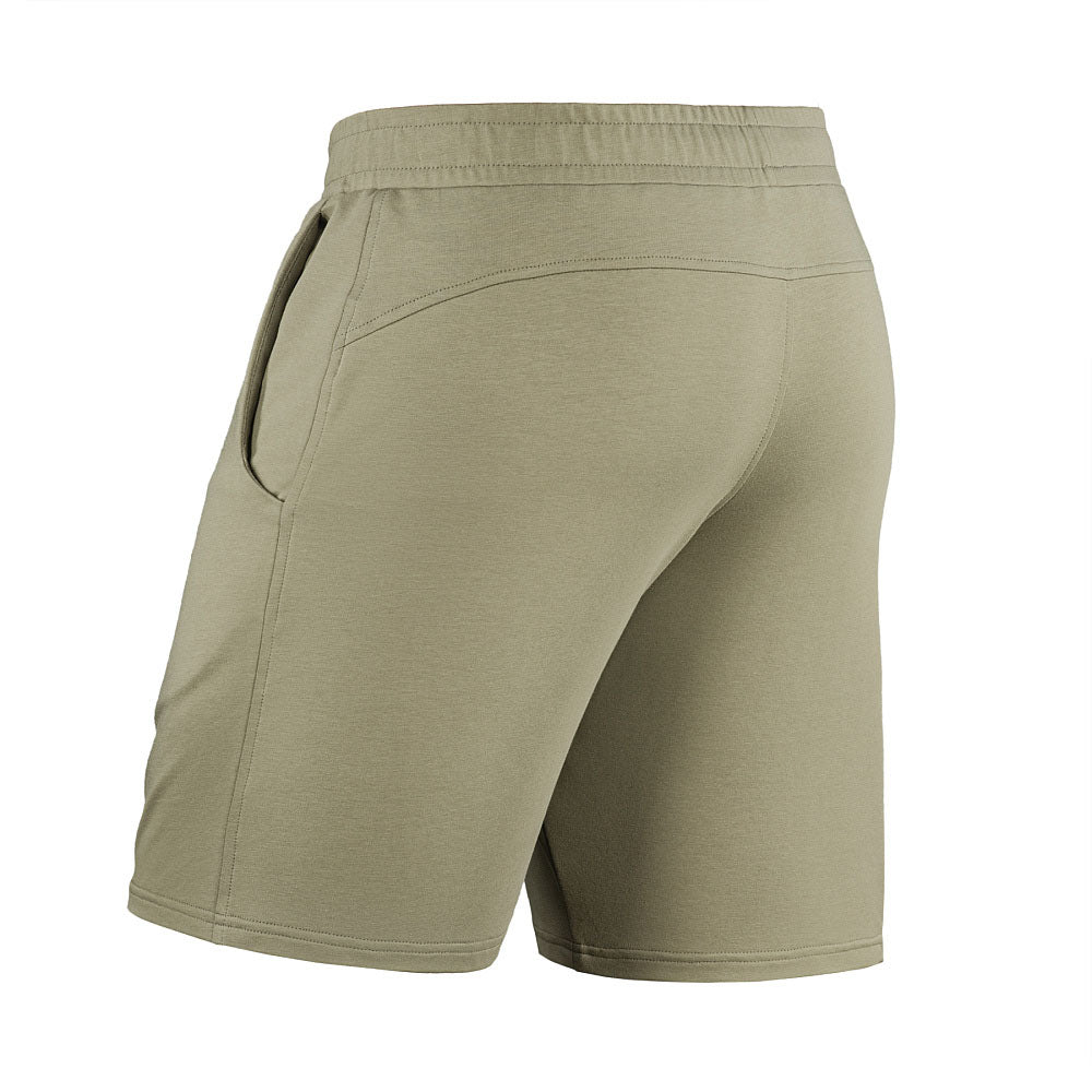 Shorts Stealth Active