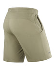 Shorts Stealth Active