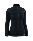 Jacket Combat Fleece Polartec Lady