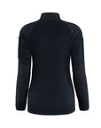 Jacket Combat Fleece Polartec Lady