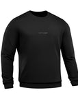 Sweatshirt Born by Revolution