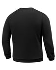 Sweatshirt Born by Revolution