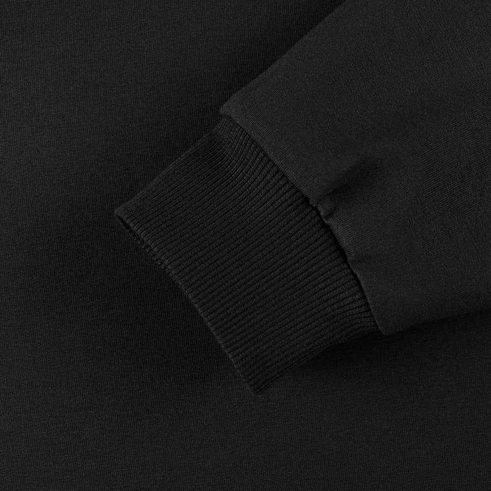 Sweatshirt Born by Revolution