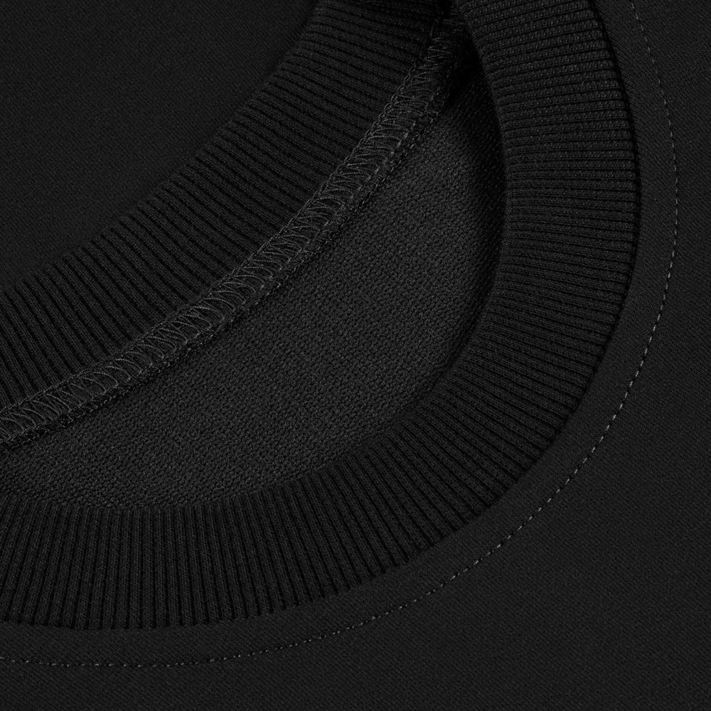 Sweatshirt Born by Revolution