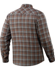 Shirt Lumberjack Merino Cold Weather