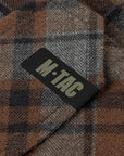 Shirt Lumberjack Merino Cold Weather