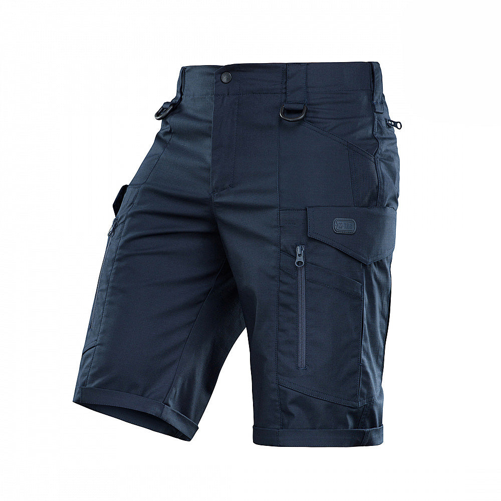 Shorts Conquistador Flex