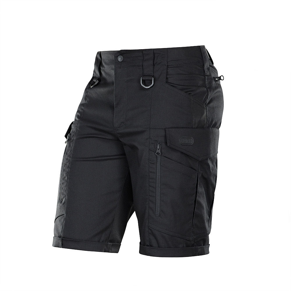 Shorts Conquistador Flex