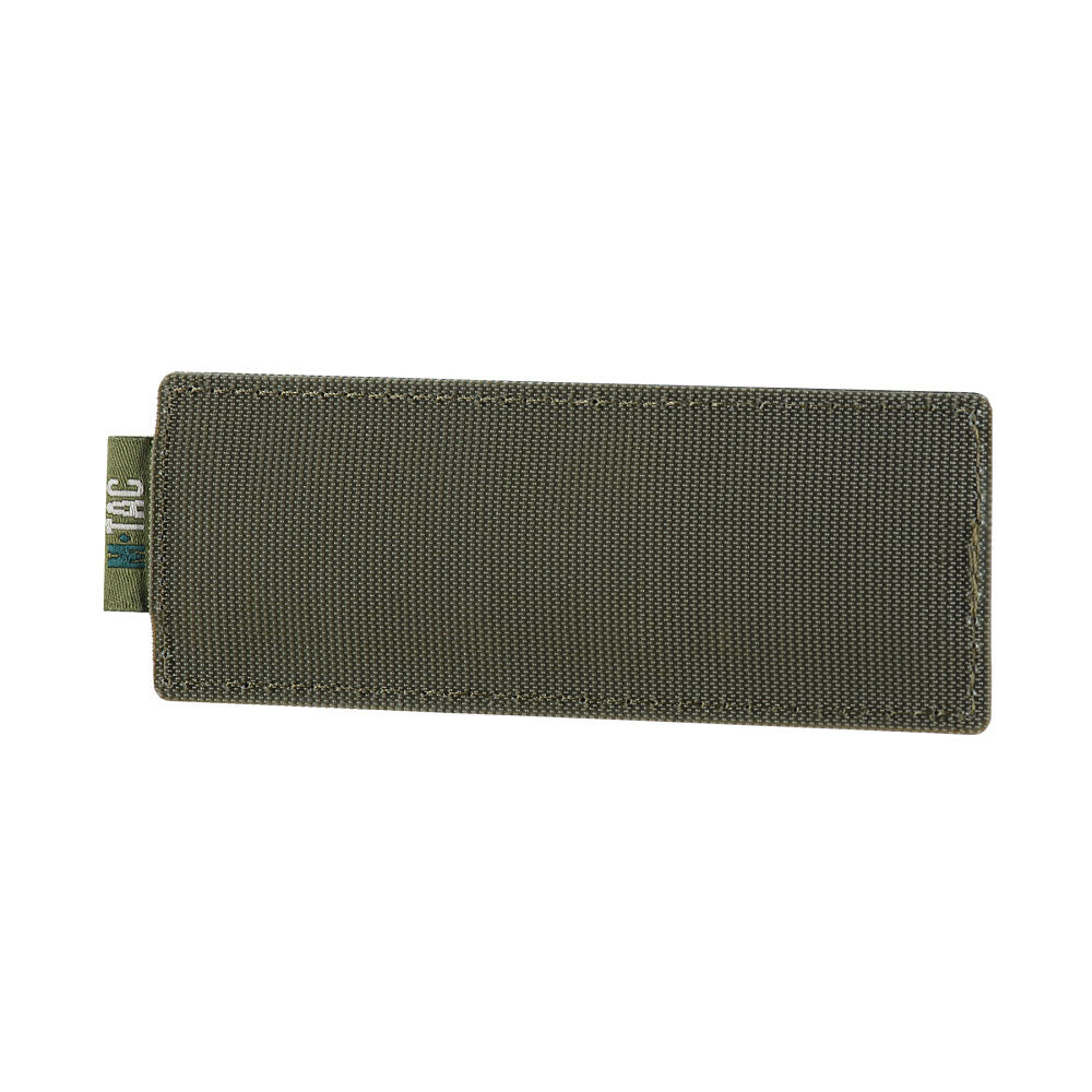 Modular Insert for 10 ml Ampules