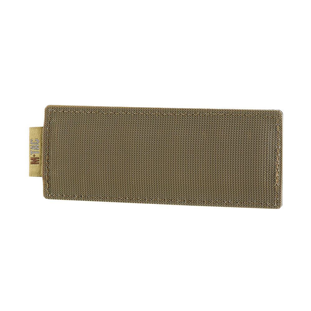 Modular Insert for 10 ml Ampules