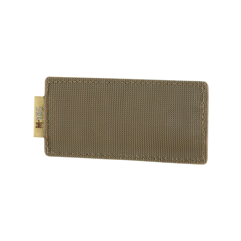 Modular Insert For 5 Ml Ampules