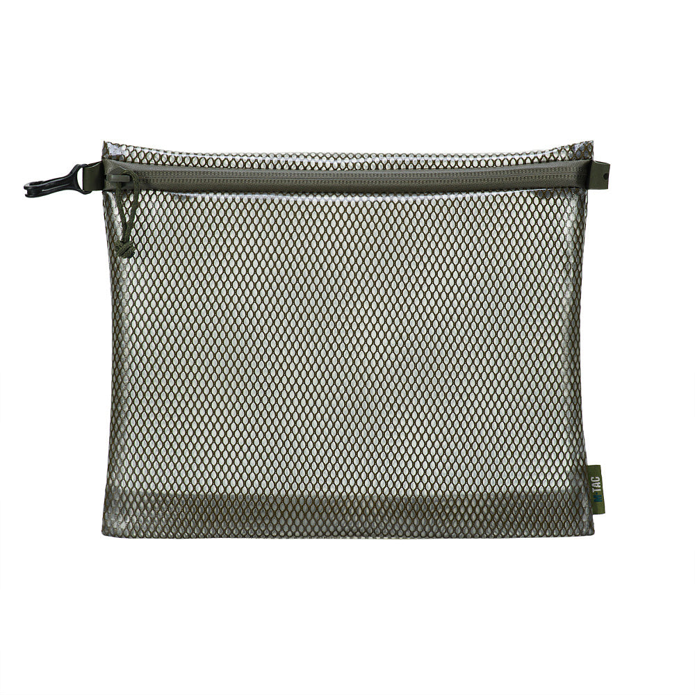 Zip Pocket Organizer Set Elite