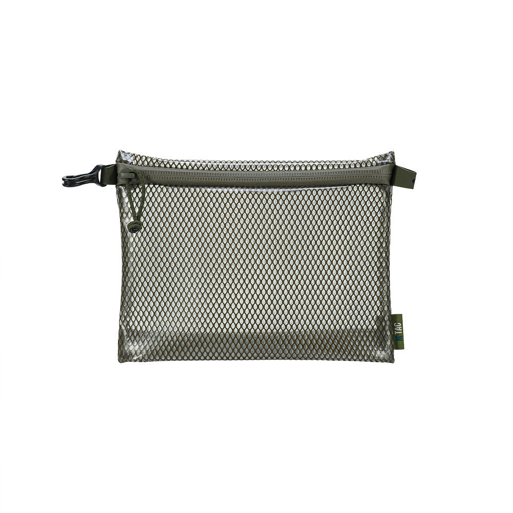 Zip Pocket Organizer Set Elite
