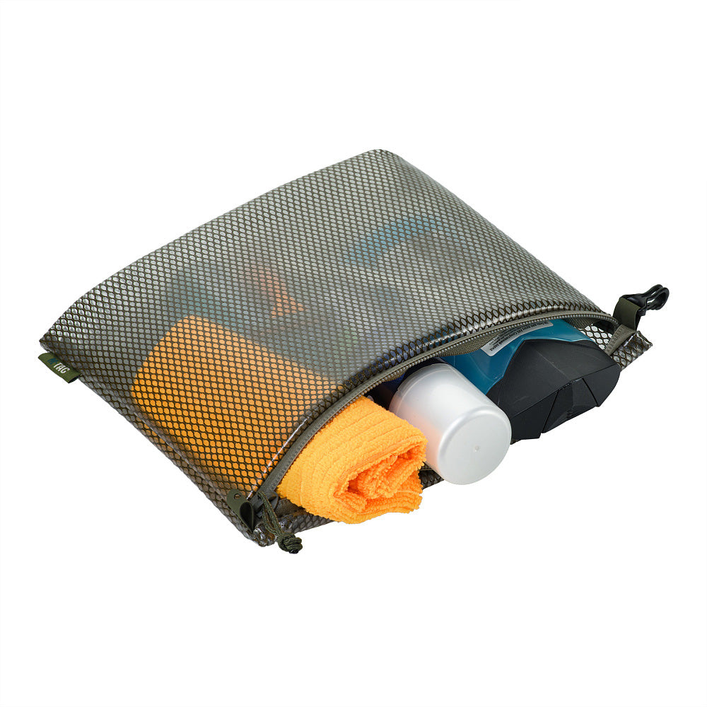 Zip Pocket Organizer Set Elite