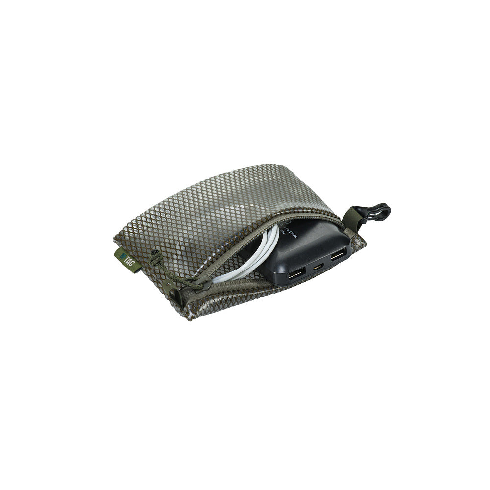 Zip Pocket Organizer Set Elite