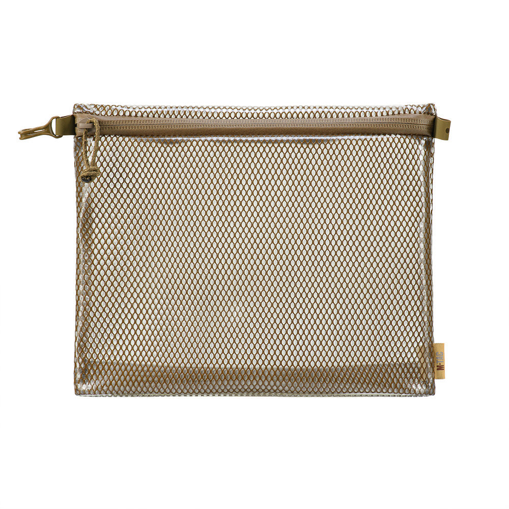 Zip Pocket Organizer Set Elite
