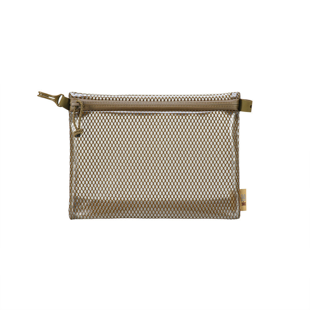 Zip Pocket Organizer Set Elite