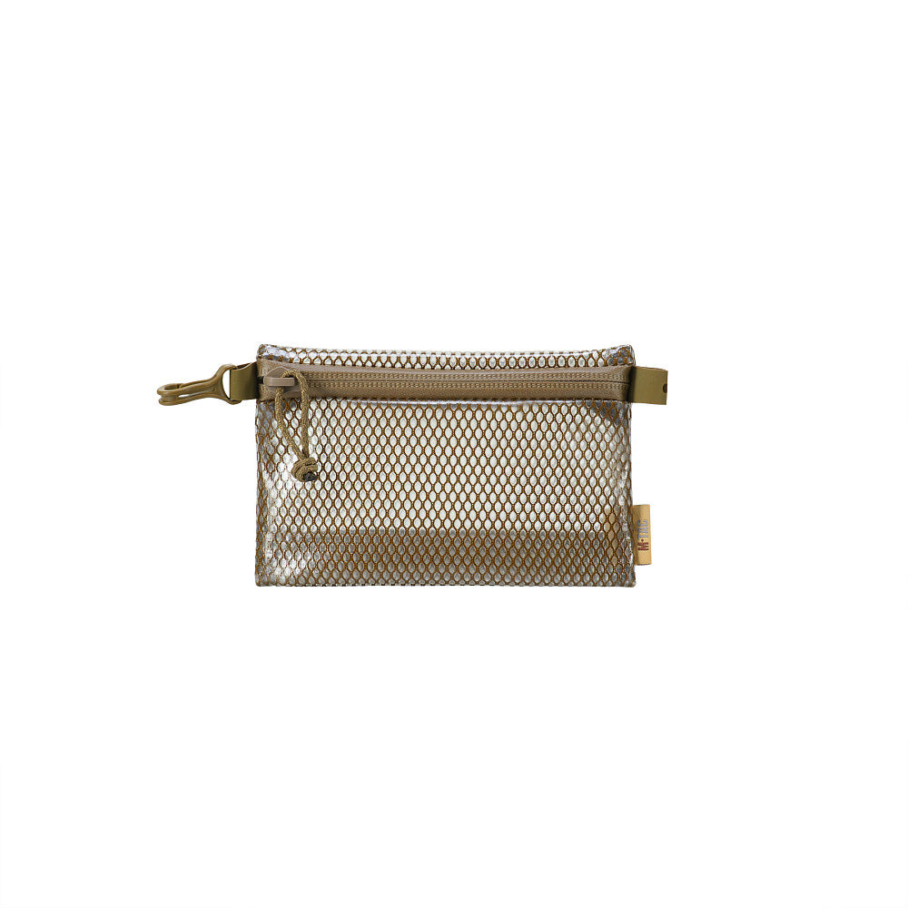 Zip Pocket Organizer Set Elite