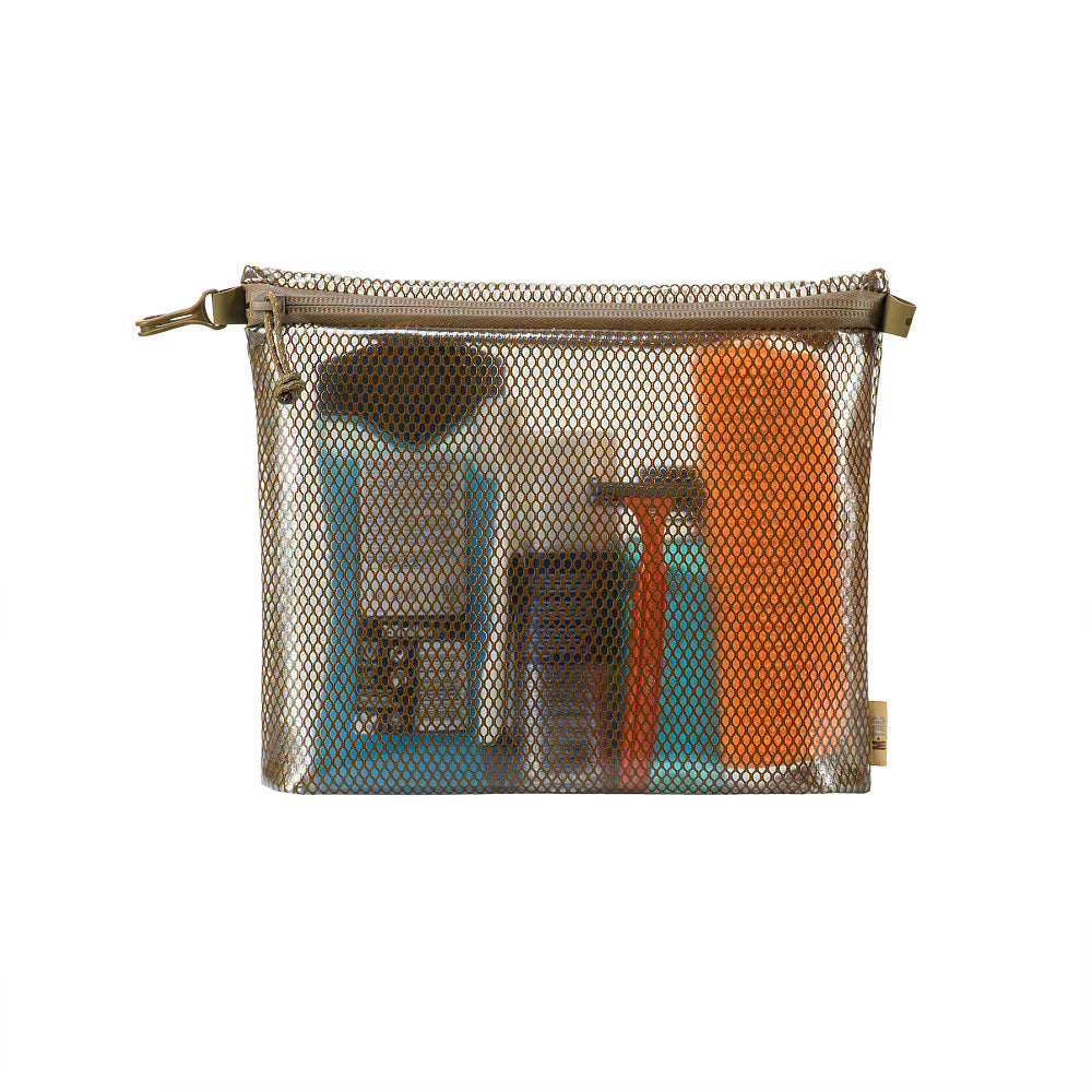 Zip Pocket Organizer Set Elite